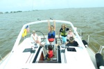 resIMG_20140510_160744_2115.JPG